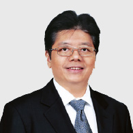 http://www.totalbp.com/images/upload/BoC-dw.jpg