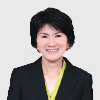 http://www.totalbp.com/images/upload/BoC-lk.jpg