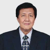 http://www.totalbp.com/images/upload/BoC-ps.jpg