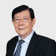 http://www.totalbp.com/images/upload/BoC-rsa.jpg